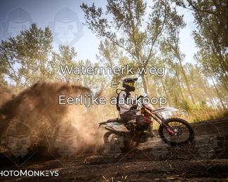 Foto's Boerenrock Festival 14-08-2026 | Enduro photo