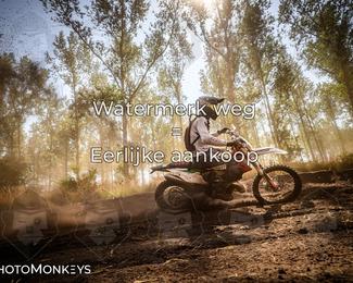 Foto's Boerenrock Festival 14-08-2026 | Enduro photo