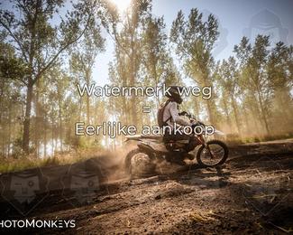 Foto's Boerenrock Festival 14-08-2026 | Enduro photo
