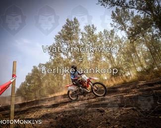 Foto's Boerenrock Festival 14-08-2026 | Enduro photo