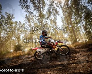 Foto's Boerenrock Festival 14-08-2026 | Enduro photo