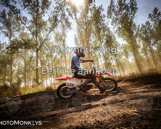 Foto's Boerenrock Festival 14-08-2026 | Enduro photo