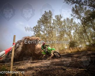 Foto's Boerenrock Festival 14-08-2026 | Enduro photo