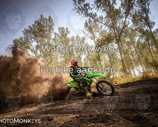 Foto's Boerenrock Festival 14-08-2026 | Enduro photo