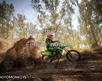 Foto's Boerenrock Festival 14-08-2026 | Enduro photo