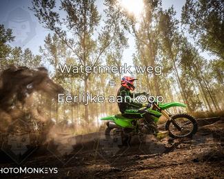 Foto's Boerenrock Festival 14-08-2026 | Enduro photo
