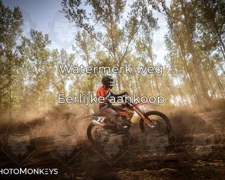 Foto's Boerenrock Festival 14-08-2026 | Enduro photo