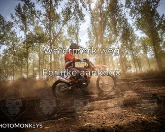 Foto's Boerenrock Festival 14-08-2026 | Enduro photo