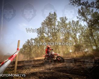 Foto's Boerenrock Festival 14-08-2026 | Enduro photo