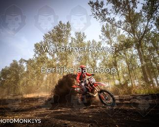 Foto's Boerenrock Festival 14-08-2026 | Enduro photo