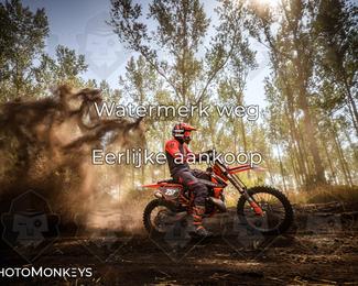 Foto's Boerenrock Festival 14-08-2026 | Enduro photo