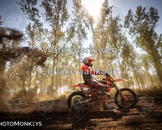 Foto's Boerenrock Festival 14-08-2026 | Enduro photo