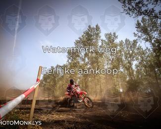 Foto's Boerenrock Festival 14-08-2026 | Enduro photo