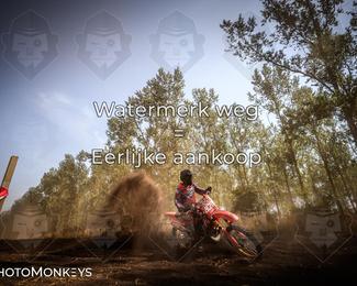 Foto's Boerenrock Festival 14-08-2026 | Enduro photo