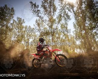Foto's Boerenrock Festival 14-08-2026 | Enduro photo