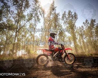 Foto's Boerenrock Festival 14-08-2026 | Enduro photo