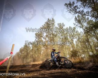 Foto's Boerenrock Festival 14-08-2026 | Enduro photo