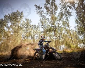 Foto's Boerenrock Festival 14-08-2026 | Enduro photo