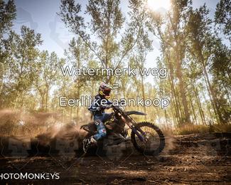 Foto's Boerenrock Festival 14-08-2026 | Enduro photo