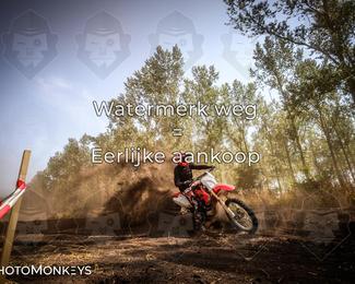 Foto's Boerenrock Festival 14-08-2026 | Enduro photo