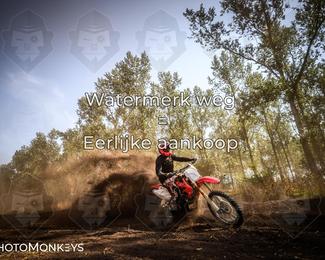 Foto's Boerenrock Festival 14-08-2026 | Enduro photo