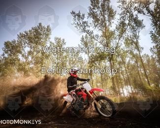 Foto's Boerenrock Festival 14-08-2026 | Enduro photo