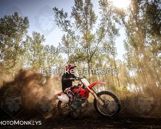 Foto's Boerenrock Festival 14-08-2026 | Enduro photo