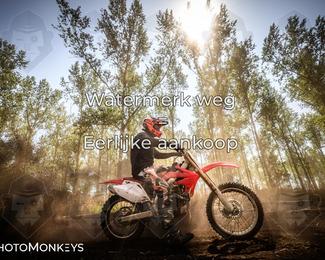Foto's Boerenrock Festival 14-08-2026 | Enduro photo