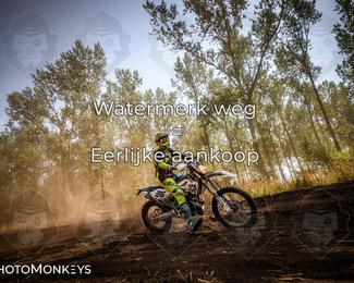 Foto's Boerenrock Festival 14-08-2026 | Enduro photo
