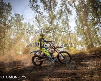 Foto's Boerenrock Festival 14-08-2026 | Enduro photo