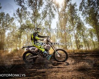 Foto's Boerenrock Festival 14-08-2026 | Enduro photo