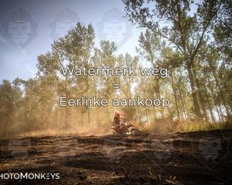Foto's Boerenrock Festival 14-08-2026 | Enduro photo