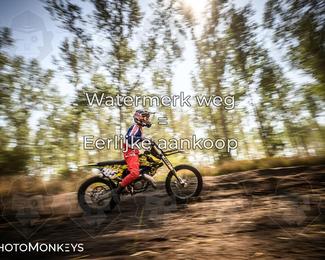 Foto's Boerenrock Festival 14-08-2026 | Enduro photo