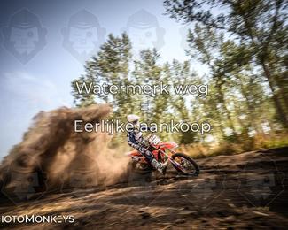 Foto's Boerenrock Festival 14-08-2026 | Enduro photo