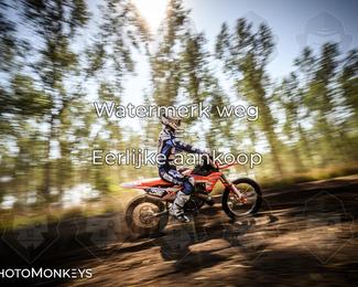 Foto's Boerenrock Festival 14-08-2026 | Enduro photo