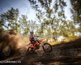 Foto's Boerenrock Festival 14-08-2026 | Enduro photo