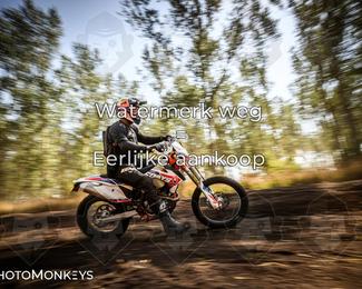 Foto's Boerenrock Festival 14-08-2026 | Enduro photo