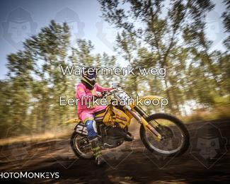 Foto's Boerenrock Festival 14-08-2026 | Enduro photo