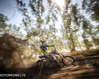 Foto's Boerenrock Festival 14-08-2026 | Enduro photo