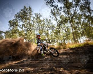 Foto's Boerenrock Festival 14-08-2026 | Enduro photo