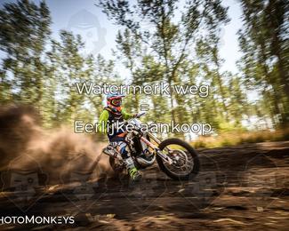 Foto's Boerenrock Festival 14-08-2026 | Enduro photo