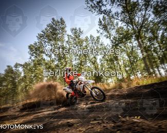 Foto's Boerenrock Festival 14-08-2026 | Enduro photo