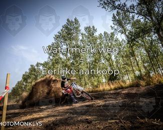 Foto's Boerenrock Festival 14-08-2026 | Enduro photo