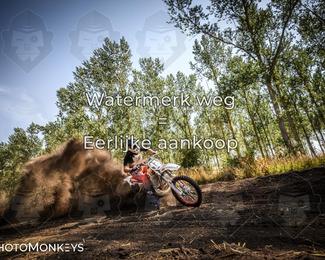 Foto's Boerenrock Festival 14-08-2026 | Enduro photo