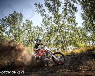 Foto's Boerenrock Festival 14-08-2026 | Enduro photo