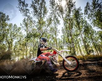 Foto's Boerenrock Festival 14-08-2026 | Enduro photo