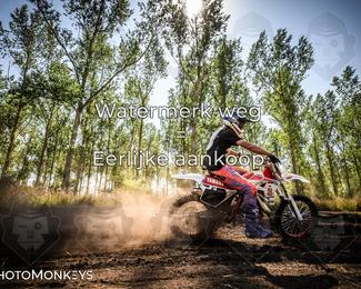 Foto's Boerenrock Festival 14-08-2026 | Enduro photo