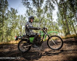 Foto's Boerenrock Festival 14-08-2026 | Enduro photo