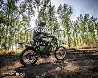 Foto's Boerenrock Festival 14-08-2026 | Enduro photo