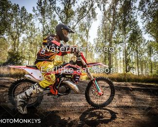 Foto's Boerenrock Festival 14-08-2026 | Enduro photo